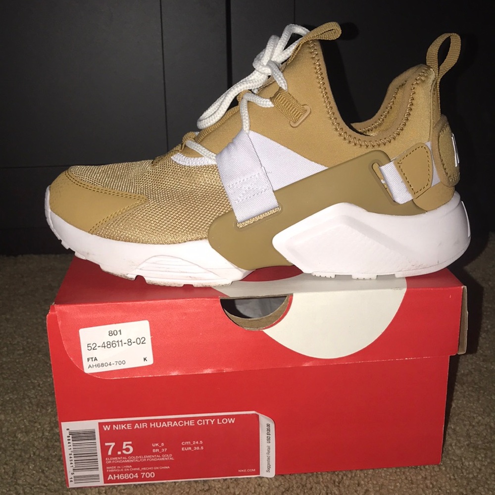 Women’s Air Huraches